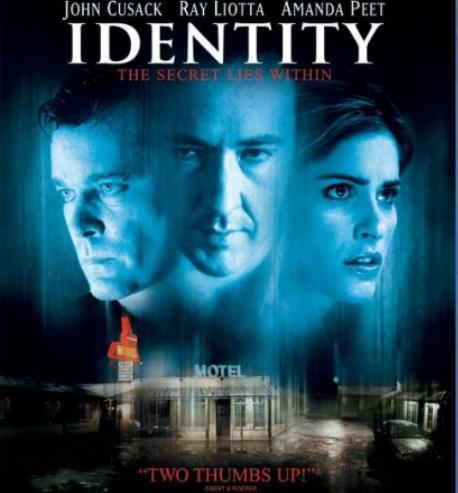 ����ʮ����X�����Ӱ���º��m��׌��ë���Ȼ����ʧ�Đ��˺ܬF��