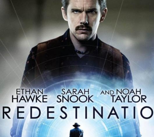 ����ʮ����X�����Ӱ���º��m��׌��ë���Ȼ����ʧ�Đ��˺ܬF��