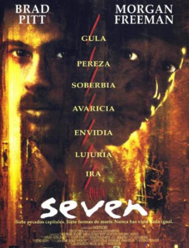 ����ʮ����X�����Ӱ���º��m��׌��ë���Ȼ����ʧ�Đ��˺ܬF��