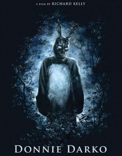 ����ʮ����X�����Ӱ���º��m��׌��ë���Ȼ����ʧ�Đ��˺ܬF��