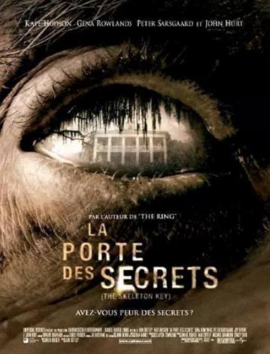 ����ʮ����X�����Ӱ���º��m��׌��ë���Ȼ����ʧ�Đ��˺ܬF��