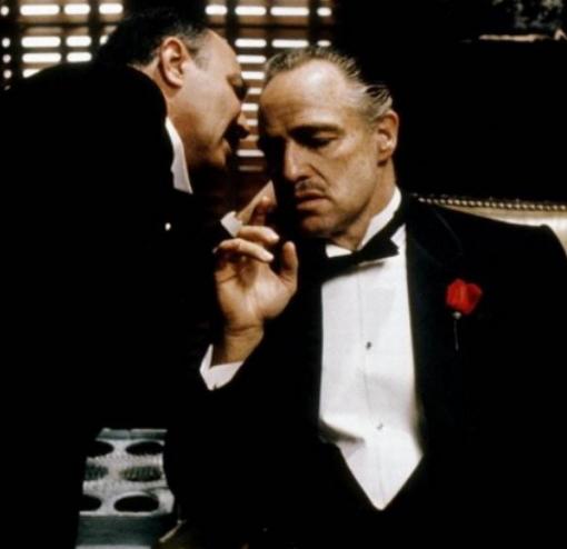 ����ʮ�󽛵䄡��Ƭ������Ф��˵ľ��H�����ġ��̸���������