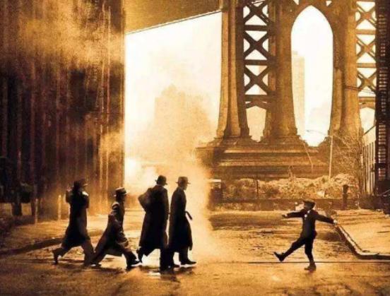 ����ʮ�󽛵䄡��Ƭ������Ф��˵ľ��H�����ġ��̸���������