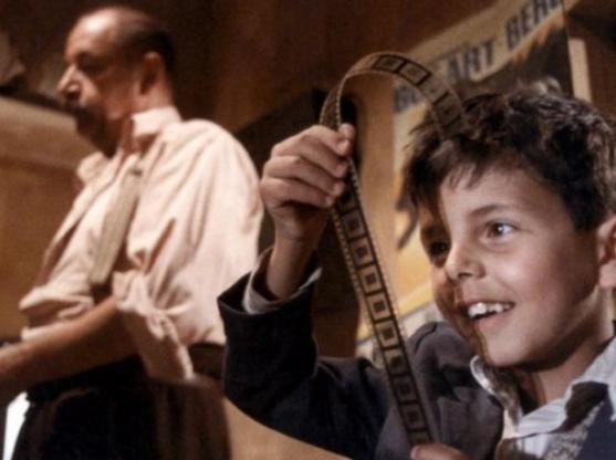 ����ʮ�󽛵䄡��Ƭ������Ф��˵ľ��H�����ġ��̸���������