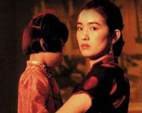 ����ʮ�󽛵䄡��Ƭ������Ф��˵ľ��H�����ġ��̸���������