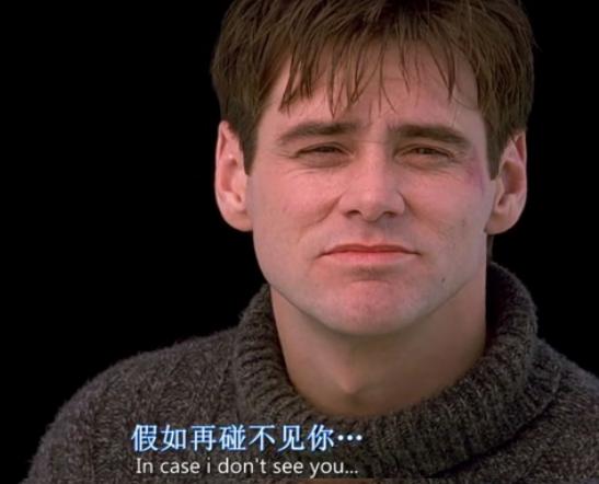 ����ʮ�󽛵䄡��Ƭ������Ф��˵ľ��H�����ġ��̸���������