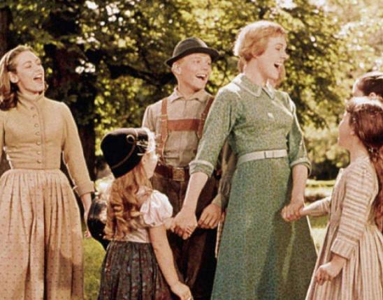 ����ʮ�󽛵䄡��Ƭ������Ф��˵ľ��H�����ġ��̸���������