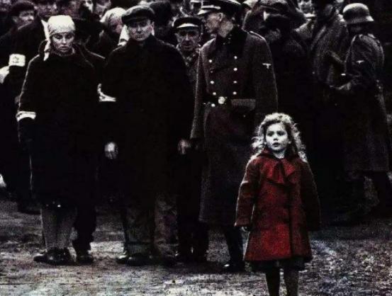 ����ʮ�󽛵䄡��Ƭ������Ф��˵ľ��H�����ġ��̸���������