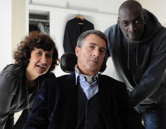 ����ʮ�󽛵䄡��Ƭ������Ф��˵ľ��H�����ġ��̸���������