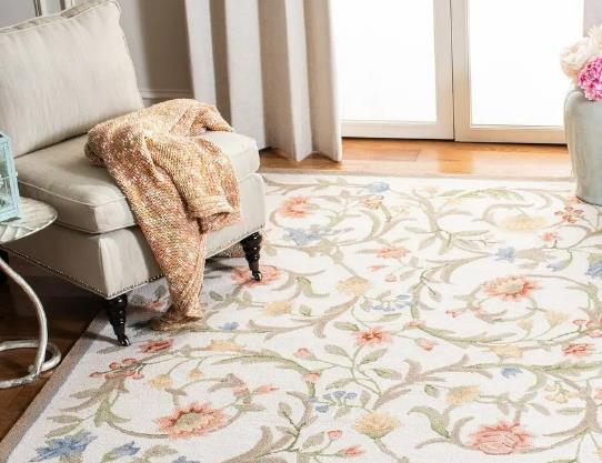 ��̺������ճ�z����ϴ�������ϴ��̺�ǔ[ˢ߀�ǝLˢ��