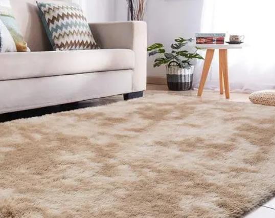 ��̺������ճ�z����ϴ��᣿��ϴ��̺�ǔ[ˢ߀�ǝLˢ��