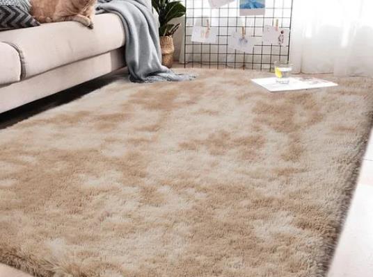 ��̺������ճ�z����ϴ��᣿��ϴ��̺�ǔ[ˢ߀�ǝLˢ��