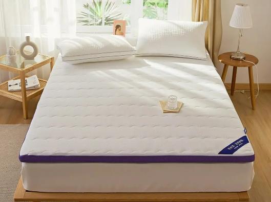 ���|˺��Ĥ��ζ�ô���ôȥ�������I�Ĵ��|�й�ζ���������Ć�