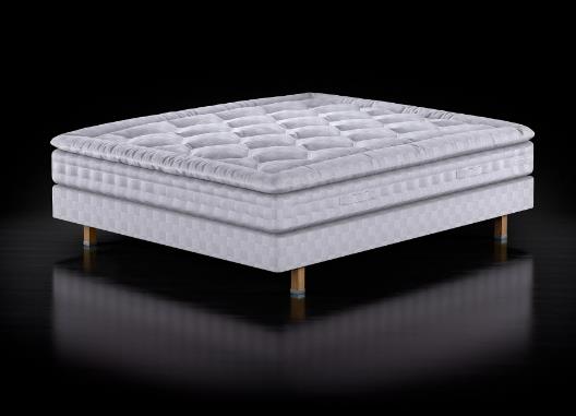 ʲô�ӵĴ��|������������ʲô�F�Ĵ��|����ܛ