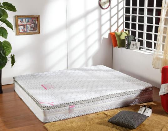 ���x���|����Ҫ�����c��ɶ�����|ܛ��߀��Ӳ�ı��^��