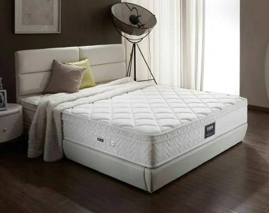 ���|���Ͼ����|(zh��)���в�e�������ʹ��|������һ�f�F��