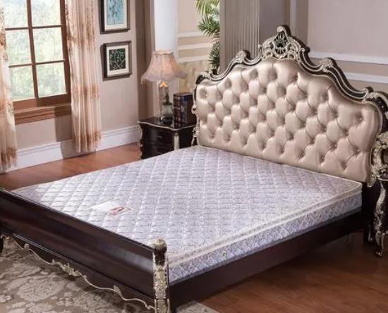 �W���I���|��Ҫע��ʲô�����ʹ��|�Ƿ��_�I߀��һ���I�Ć�