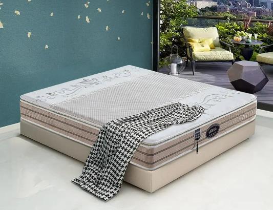 һ�f��Ĵ��|��ĺÆ������ɴ��|��ô������