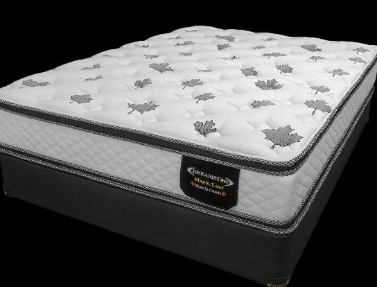 һ�f��Ĵ��|��ĺÆ᣿���ɴ��|��ô������