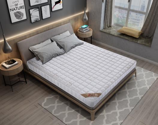 ��ʲô���Љ��s��߅���|����˯��������Ǵ�����߀�Ǵ��|����