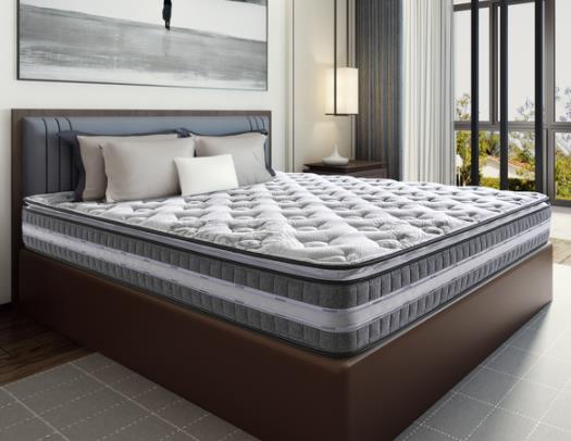 ������˯���z���|�׹��ֵĺ��m����������˯ܛ���|��