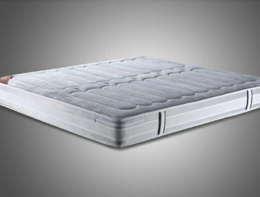 ������˯���z���|�׹��ֵĺ��m����������˯ܛ���|��