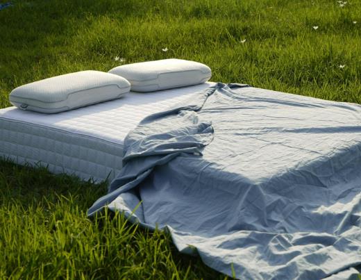 �����˵Ĵ��|��ô�x�����z���|Ҫ�I����