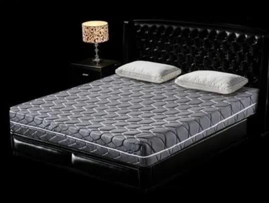 ���z���|�늟�̺�����������ϻ������z���|�xُ����