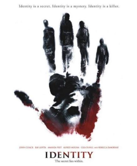 ����ʮ��������Ӱ��������Ĭ�ĸ�������ID�����y�Գ�Խ�ĺ���Ʒ