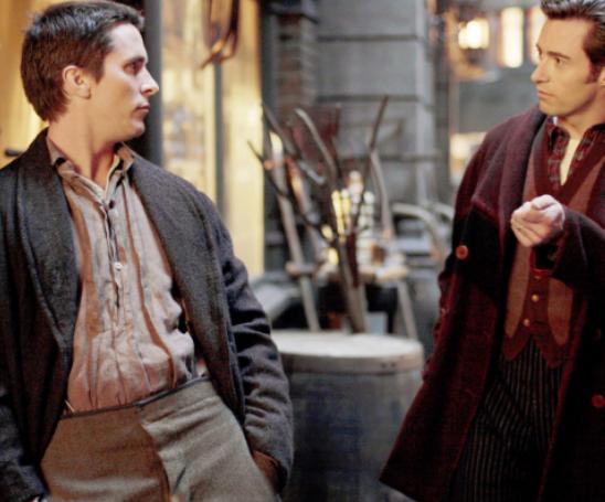 ����ʮ��������Ӱ��������Ĭ�ĸ�������ID�����y�Գ�Խ�ĺ���Ʒ