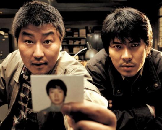 ����ʮ��������Ӱ��������Ĭ�ĸ�������ID�����y�Գ�Խ�ĺ���Ʒ