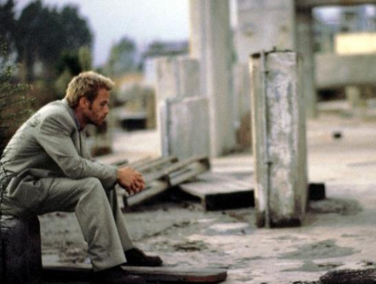 ����ʮ��������Ӱ��������Ĭ�ĸ�������ID�����y�Գ�Խ�ĺ���Ʒ