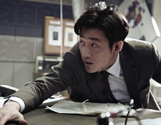 ����ʮ��������Ӱ��������Ĭ�ĸ�������ID�����y�Գ�Խ�ĺ���Ʒ