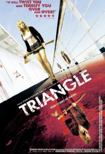 ����ʮ��������Ӱ��������Ĭ�ĸ�������ID�����y�Գ�Խ�ĺ���Ʒ