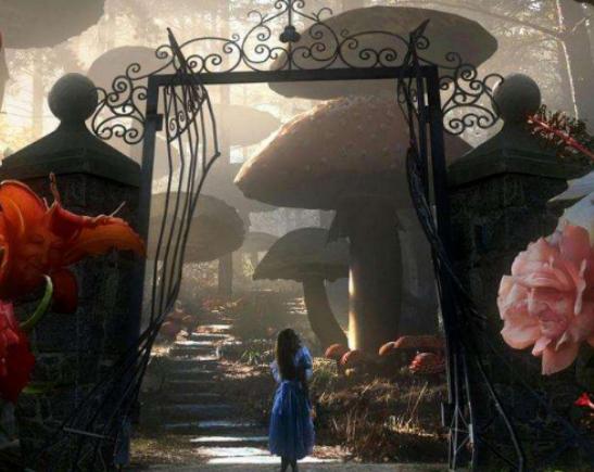 ����ʮ������ͯԒ�Ӱ�������z�����ɾ�2����Ů�cҰ�F�˚�ܲ��e