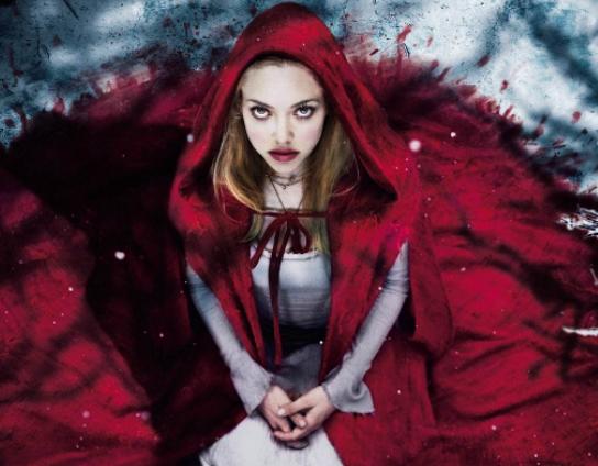 ����ʮ������ͯԒ�Ӱ�������z�����ɾ�2����Ů�cҰ�F�˚�ܲ��e