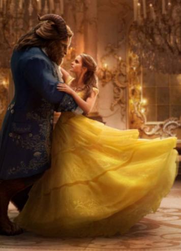 ����ʮ������ͯԒ�Ӱ�������z�����ɾ�2����Ů�cҰ�F�˚�ܲ��e