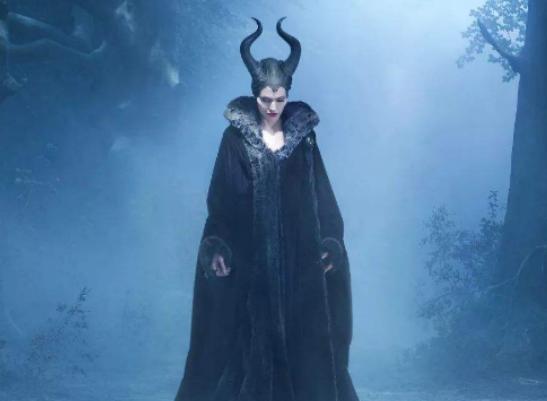 ����ʮ������ͯԒ�Ӱ�������z�����ɾ�2����Ů�cҰ�F�˚�ܲ��e