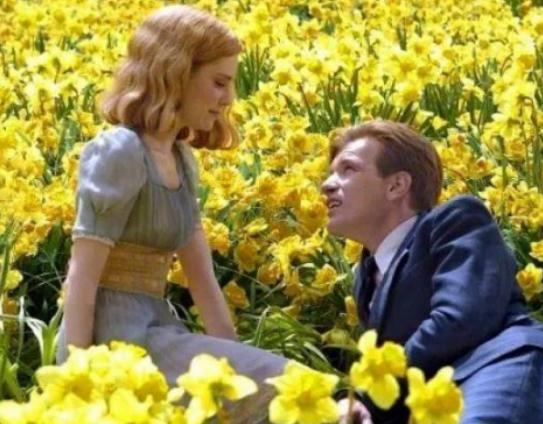 ����ʮ������ͯԒ�Ӱ�������z�����ɾ�2����Ů�cҰ�F�˚�ܲ��e