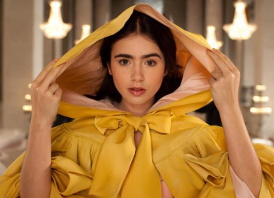 ����ʮ������ͯԒ�Ӱ�������z�����ɾ�2����Ů�cҰ�F�˚�ܲ��e