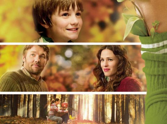 ����ʮ������ͯԒ�Ӱ�������z�����ɾ�2����Ů�cҰ�F�˚�ܲ��e