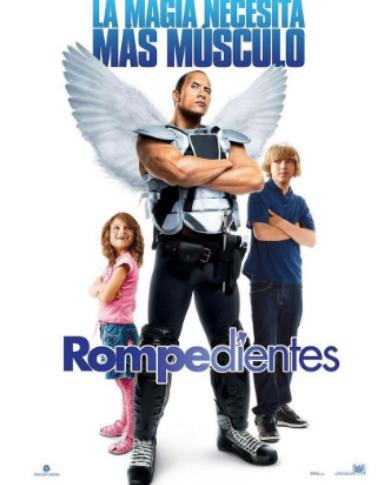 ����ʮ������ͯԒ�Ӱ�������z�����ɾ�2����Ů�cҰ�F�˚�ܲ��e