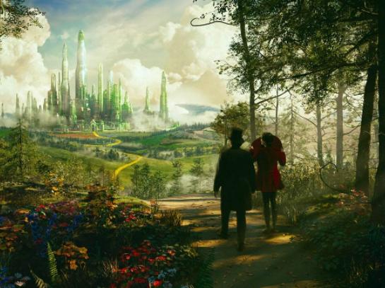 ����ʮ������ͯԒ�Ӱ�������z�����ɾ�2����Ů�cҰ�F�˚�ܲ��e