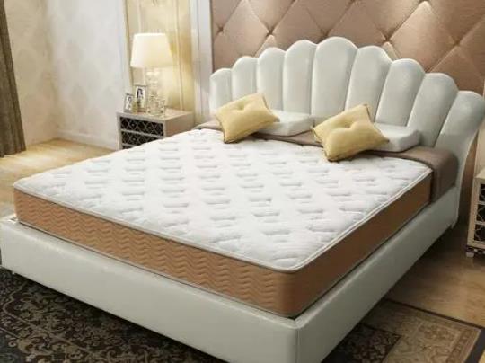 ���|ܛ�ĺ�߀��Ӳ�ĺã�1��8���޻����|Ҫ�׽��޻�