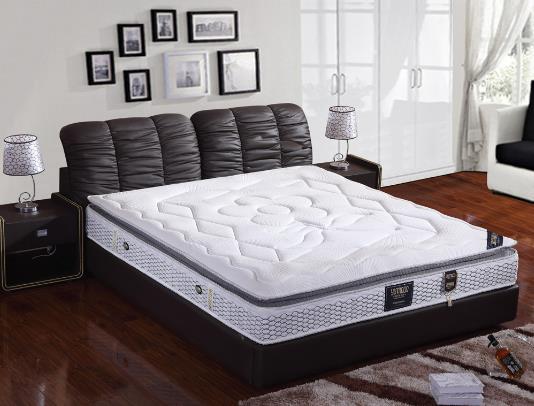 ˯�ڰlù�Ĵ��|����ʲô��������|����ĤҪ��Ҫ˺��