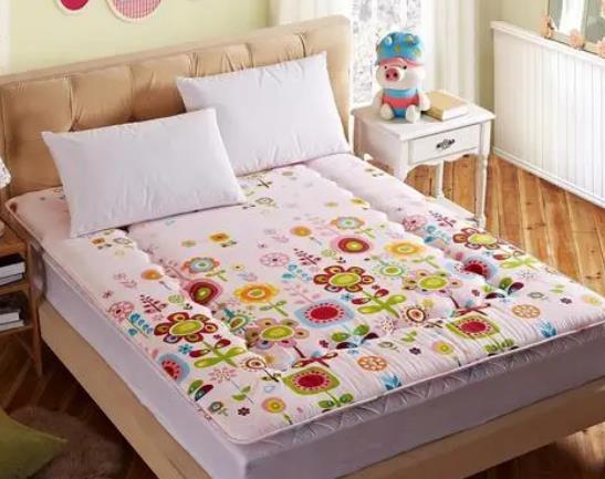 ˯�ڰlù�Ĵ��|����ʲô��������|����ĤҪ��Ҫ˺��