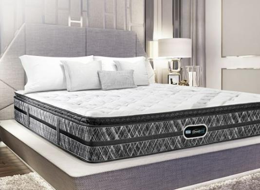 ������˯���z���|�ò��ã�ܛ���|��ʲô˯������