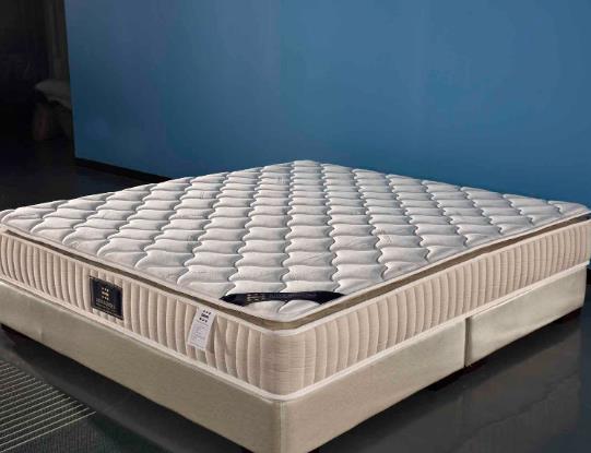 ���|�����˲���ϴ��ô�k�����|���Sӡ���Ǟ�ʲô