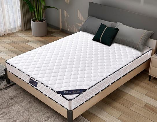 ���z���|һֱ��ζ�������᣿���|���е�������ô����