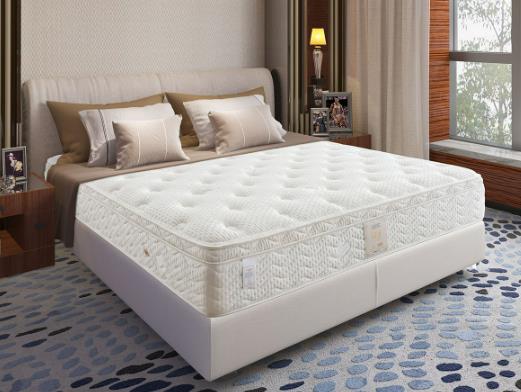 ���z���|һֱ��ζ����(hu��)��(du��)�˲��Æ᣿���|�е���ζ�Ǽ�ȩ��